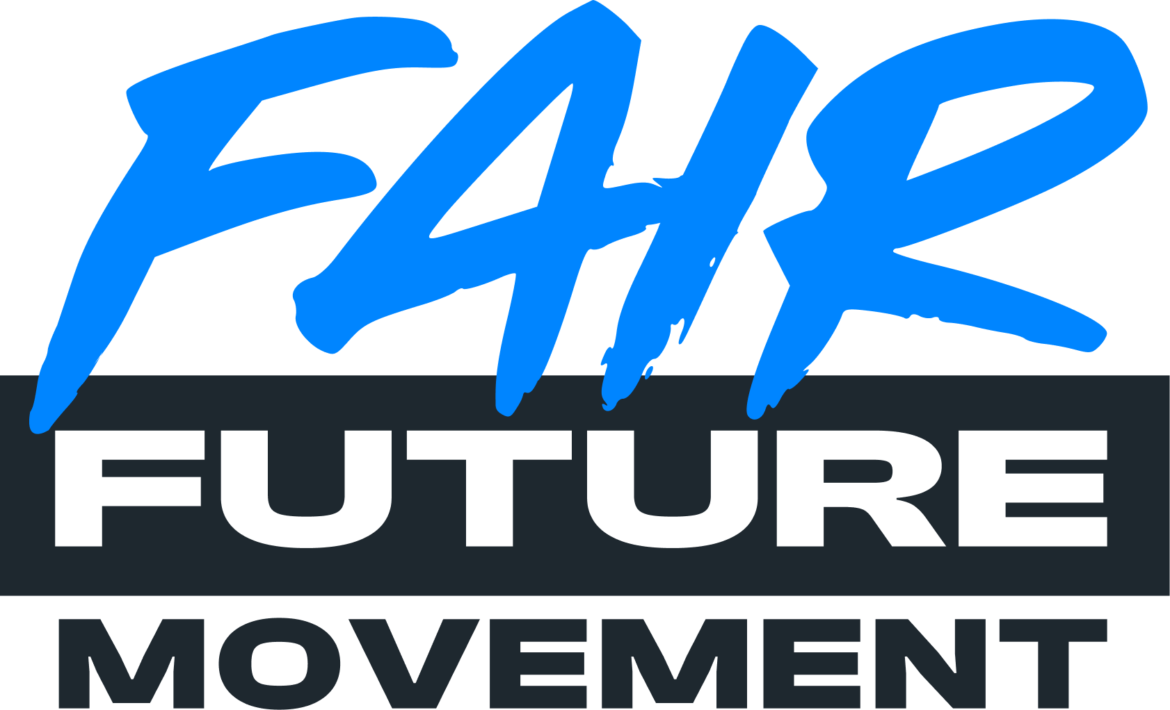 Fair Future Movement